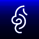 海马云电脑 免费手机版 V2.2.3