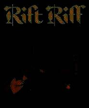 《裂隙纷争》 v1.1.2升级档+未加密补丁[TENOKE]