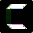 Camtasia32位23.0.1.44923