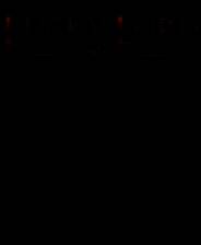 《幸运领主：命运的推币机》官方版