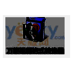 万能视频格式转换器v11.0.9