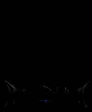 《地罚降临，龙陨之刻》 v1.0.1升级档+未加密补丁[RUNE]