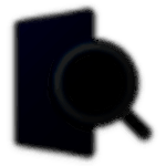 QuickLook-3.6.7-win64