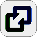 亿连驾驶 V10.0.1