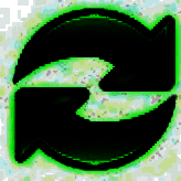 FreeFileSync64位13.3