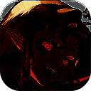 银与绯 官服 V1.3