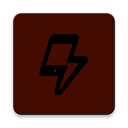 机大侠助手 V1.2.4