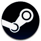 Steam Mac版