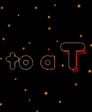 《to a T》免安装中文版
