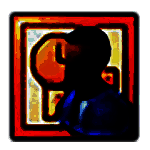 OutlookStatViewv2.15