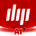 网易邮箱大师 V7.19.6