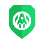 越豹清理管家 app正版 V1.0.0