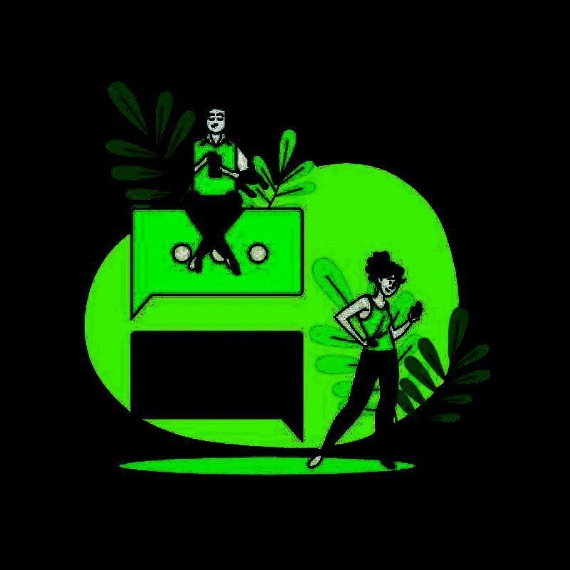 质量报价智慧 V1.0