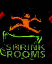 《坍缩谜室》官方版