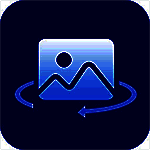 《风云图片格式转换器》官方版