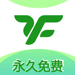 追风加速器 永久免费版 V3.0