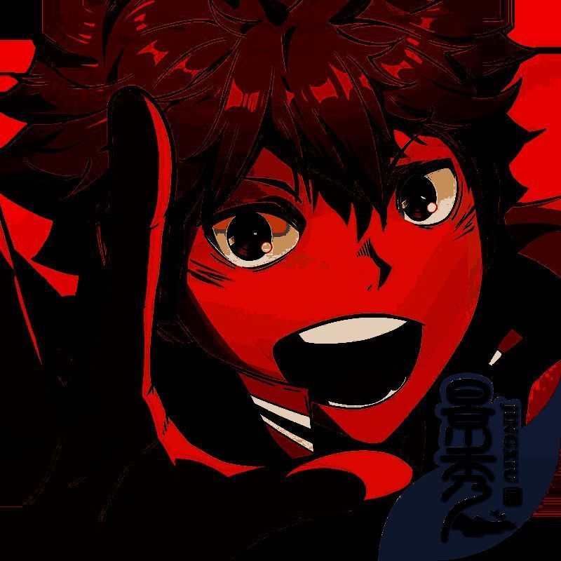 排球少年：新的征程 V1.2.0