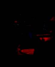 《寓言医院》官方版