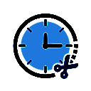 timecut V1.2.2