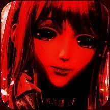 闪耀暖暖 下载免广告版 V4.1.1741714