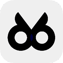 度加剪辑 V4.17.1