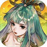 指间山海 官网版 V91.2.1