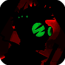 代号：撤离 2025最新版 V1.1.19.1092