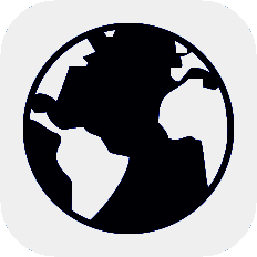 微米浏览器 V1.0.4