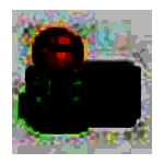 舒特企业一卡通考勤软件v3.3