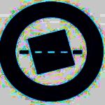 Ashampoo Video Stabilization