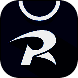 软天空 游戏盒子最新版本 V8.7.2