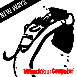 连电脑都要干的男人 无广告版 V3.0