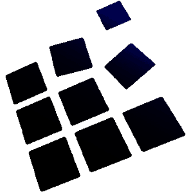 PC游戏模拟器 免费版 V3.0.3