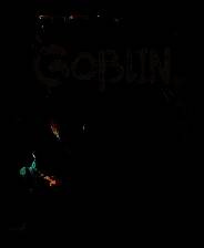 《变废为宝哥布林》官方版