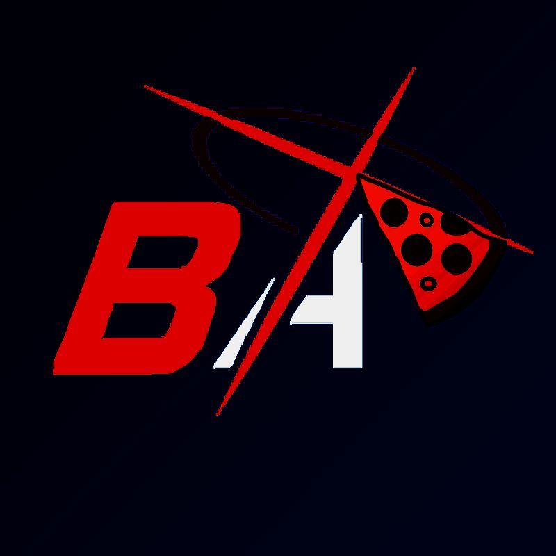 BA披萨小助手 V1.3.4