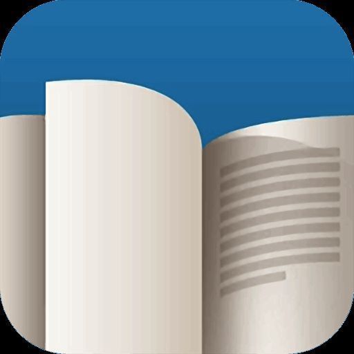 海纳免费小说 正版 V5.0.227