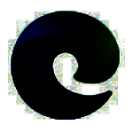 Edge浏览器v113.0.1774.42