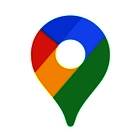 谷歌地图 实景地图手机版 V25.03.01.715545067