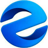 联想浏览器32位9.0.0.12251