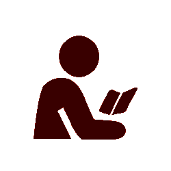 报考一起走 2025最新版 V1.0.2