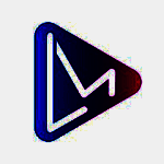 右糖1.1.1.4最新版