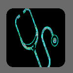 丁香云管家3.1.0