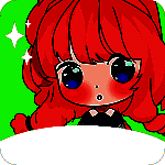 JK漫画 苹果下载安装 V3.2.11