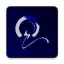 quickback加速器 官网版 V1.6.1