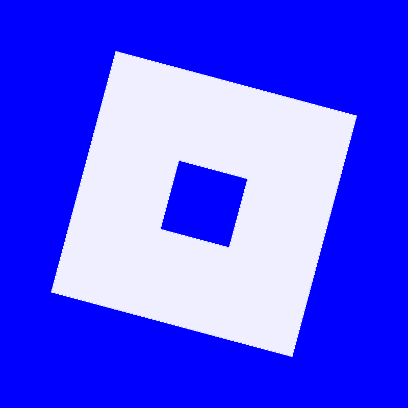 roblox 国际服官方正版 V2.438.407206