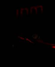 《JDM：漂移大师》游戏库