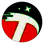 星空运行库修复大师客户端2.0.1.34