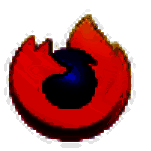FireFox火狐浏览器开发者版