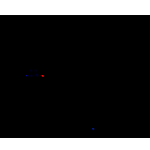 罗技g610键盘驱动v2.10.78