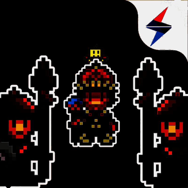 王都创世录 V1.2.0